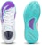 Puma All-Pro Nitro 'Aqua Dalam Ungu Berkilau' 309689-02
