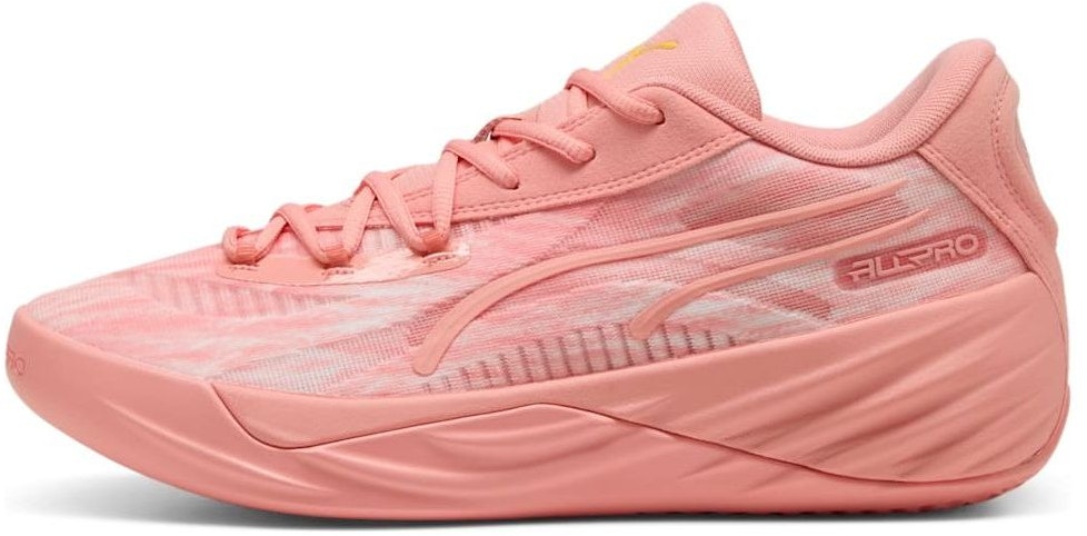 puma-all-pro-nitro-dress-code-311607-01