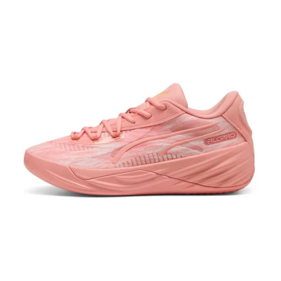 Puma All-Pro Nitro 'Dress Code'