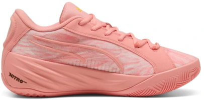 Order Puma All-Pro Nitro「著裝規範」籃球鞋 311607-01