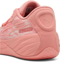 Details for Puma All-Pro Nitro「著裝規範」籃球鞋 311607-01