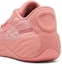 Details for Puma All-Pro Nitro 'Dress Code' Sepatu Basket 311607-01