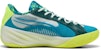 Puma All-Pro Nitro 'Hoops Dreamz' 311355-01