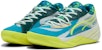 Puma All-Pro Nitro 'Hoops Dreamz' 311355-01