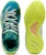 Puma All-Pro Nitro 'Hoops Dreamz' 311355-01