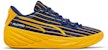 Puma All-Pro Nitro 'Pasukan Indiana' 313307-01