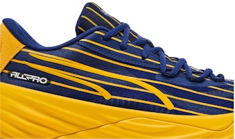 Puma All-Pro Nitro 'Pasukan Indiana' 313307-01 Order Puma All-Pro Nitro 'Pasukan Indiana' 313307-01