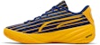 Puma All-Pro Nitro 'Pasukan Indiana' 313307-01
