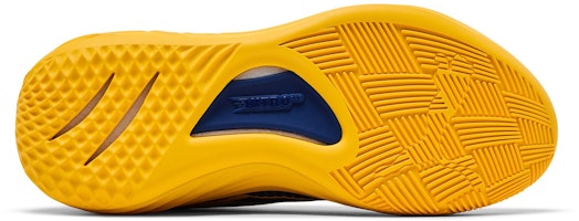 Puma All-Pro Nitro 'Pasukan Indiana' 313307-01 Shop Puma All-Pro Nitro 'Pasukan Indiana' 313307-01