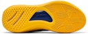 Puma All-Pro Nitro 'Pasukan Indiana' 313307-01