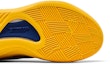 Purchase Puma All-Pro Nitro 'Pasukan Indiana' 313307-01