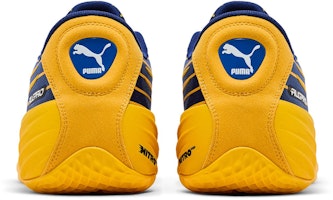 Puma All-Pro Nitro 'Pasukan Indiana' 313307-01 Details for Puma All-Pro Nitro 'Pasukan Indiana' 313307-01