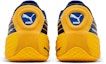 Details for Puma All-Pro Nitro 'Pasukan Indiana' 313307-01