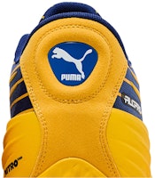 Puma All-Pro Nitro 'Pasukan Indiana' 313307-01 Sizing Puma All-Pro Nitro 'Pasukan Indiana' 313307-01