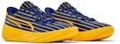 Puma All-Pro Nitro 'Pasukan Indiana' 313307-01