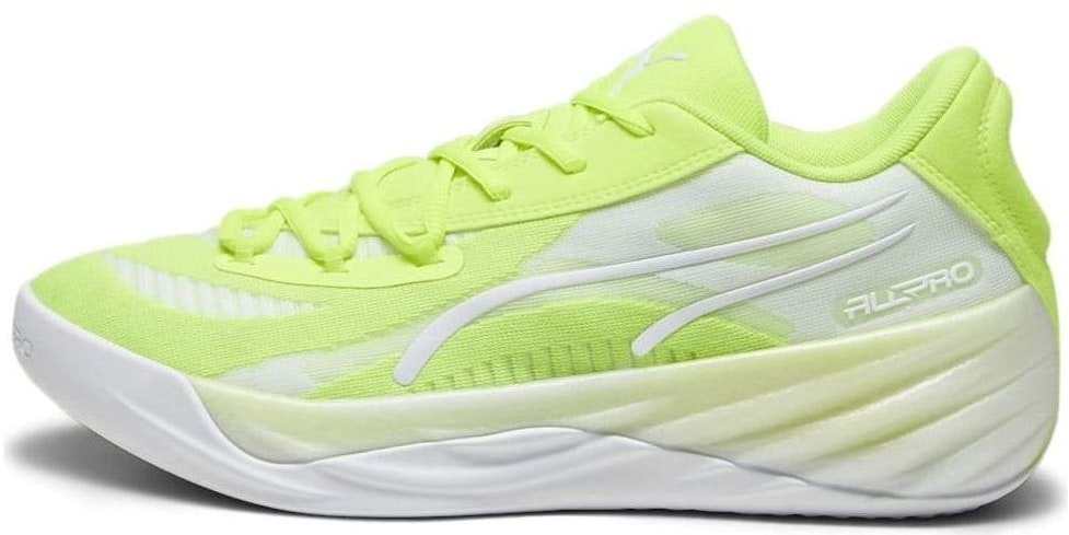 puma-all-pro-nitro-lime-squeeze
