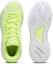 Shop Puma All-Pro Nitro 'Lime Squeeze' Hijau Neon 379079-05