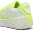 Purchase Puma All-Pro Nitro 'Lime Squeeze' Hijau Neon 379079-05