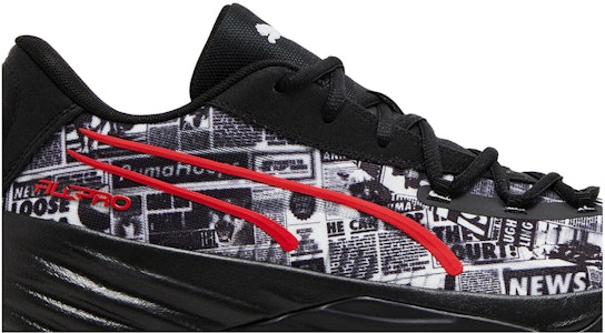 プーマ オールプロ ニトロ "メディアデー" 310395-01 Order プーマ オールプロ ニトロ "メディアデー" 310395-01