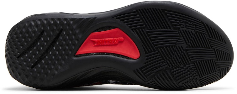 プーマ オールプロ ニトロ "メディアデー" 310395-01 Shop プーマ オールプロ ニトロ "メディアデー" 310395-01