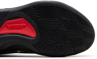 プーマ オールプロ ニトロ "メディアデー" 310395-01 Purchase プーマ オールプロ ニトロ "メディアデー" 310395-01