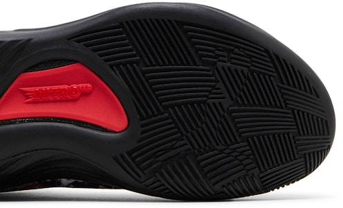 プーマ オールプロ ニトロ "メディアデー" 310395-01 Purchase プーマ オールプロ ニトロ "メディアデー" 310395-01