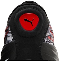 プーマ オールプロ ニトロ "メディアデー" 310395-01 Sizing プーマ オールプロ ニトロ "メディアデー" 310395-01