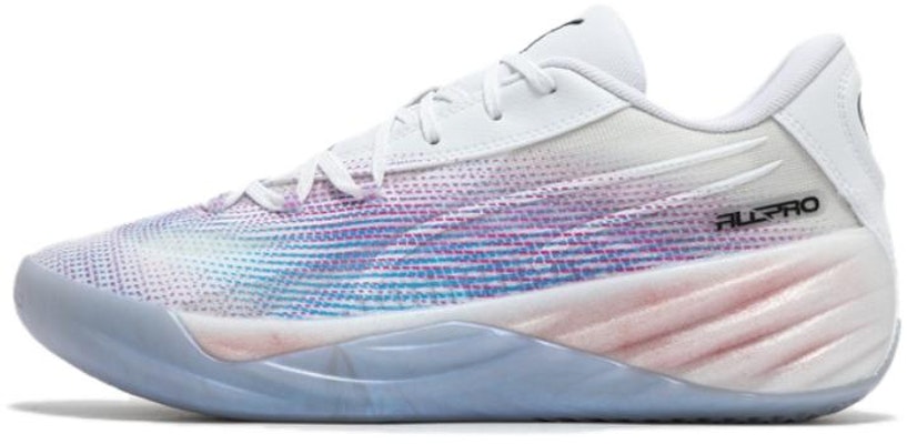 Puma All-Pro Nitro 'Paris Games' 379924-01 Buy Puma All-Pro Nitro 'Paris Games' 379924-01