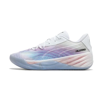 Puma All-Pro Nitro 'Paris Games'