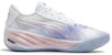 Puma All-Pro Nitro 'Paris Games' Kasut Sukan 379924-01