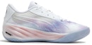 Order Puma All-Pro Nitro 'Paris Games' Kasut Sukan 379924-01