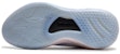 Puma All-Pro Nitro 'Paris Games' Kasut Sukan 379924-01