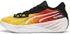 Puma All-Pro Nitro 'Showtime' Kasut Sukan Lelaki 309890-01