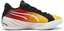 Order Puma All-Pro Nitro 'Showtime' Kasut Sukan Lelaki 309890-01