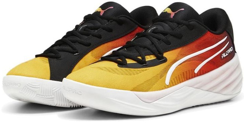 푸마 올-프로 니트로 '쇼타임' (Puma 올-프로 니트로 '쇼타임') 309890-01 Shop 푸마 올-프로 니트로 '쇼타임' (Puma 올-프로 니트로 '쇼타임') 309890-01