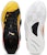 Puma All-Pro Nitro 'Showtime' Kasut Sukan Lelaki 309890-01