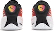 Sizing Puma All-Pro Nitro 'Showtime' Kasut Sukan Lelaki 309890-01