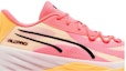 Order Puma All-Pro Nitro 'Sunset Glow' Sneakers Lelaki Wanita Terbaru 310392-07