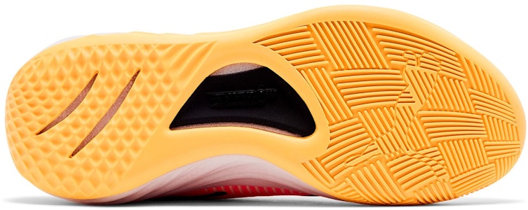 プーマ All-Pro Nitro "サンセットグロー" 310392-07 Shop プーマ All-Pro Nitro "サンセットグロー" 310392-07