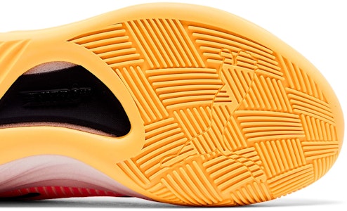 プーマ All-Pro Nitro "サンセットグロー" 310392-07 Purchase プーマ All-Pro Nitro "サンセットグロー" 310392-07