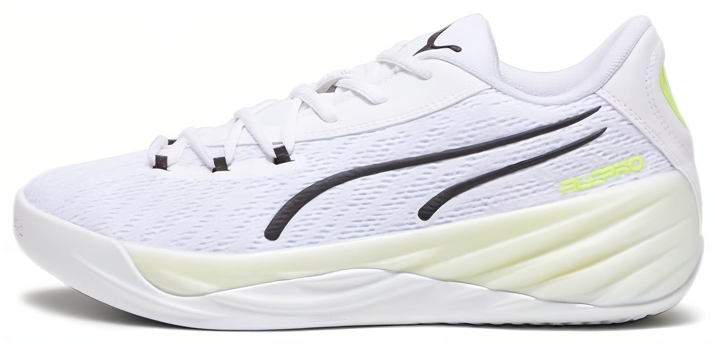 puma-all-pro-nitro-white-lime-squeeze-378541-01