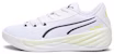Puma All-Pro Nitro 'Putih Limau Nipis' 378541-01