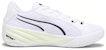 Puma All-Pro Nitro 'Putih Limau Nipis' 378541-01