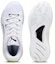 Shop Puma All-Pro Nitro 'Putih Limau Nipis' 378541-01
