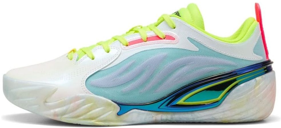 puma-all-pro-nitro-elite-white-multi-color-311262-01