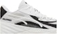 Puma All-Pro Nitro Low 'Putih Hitam' 379081-06