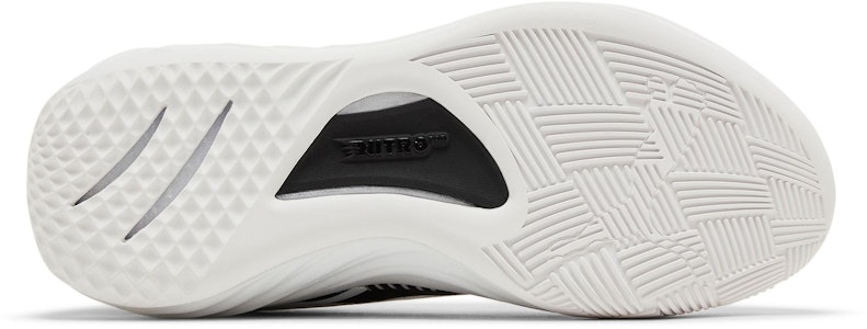 Puma All-Pro Nitro Low 'Blanco Negro' 379081-06 Shop Puma All-Pro Nitro Low 'Blanco Negro' 379081-06