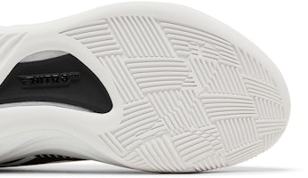 PUMA All-Pro Nitro 時尚萬用舒適 防滑耐磨減震 低筒 籃球鞋 男款 白黑 Purchase PUMA All-Pro Nitro 時尚萬用舒適 防滑耐磨減震 低筒 籃球鞋 男款 白黑