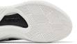 Purchase Puma All-Pro Nitro Low 'Putih Hitam' 379081-06
