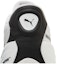 Sizing Puma All-Pro Nitro Low 'Putih Hitam' 379081-06